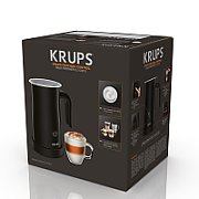 Krups XL1008 Automatic Black_6