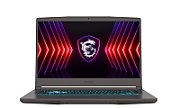 Laptop MSI Gaming Thin 15 B12VE-2674XRO, 15.6