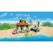 CHIOSC SMOOTHIE-URI PE PLAJA, LEGO 42625_4