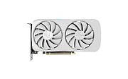 ZOTAC GAMING GEFORCE RTX/4070TWIN EDGE OCWHITEED 12GB GDD_2