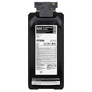 SJIC48P-MK INK CARTRIDGE FOR CW/C8000E MATT BLACK
