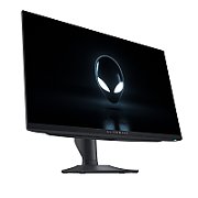 Monitor 27 inch Dell 210-BLHH 2560 x 1440, 360Hz