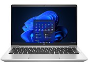 HP ProBook 440 G9 Intel® Core™ i5 i5-1235U Laptop 35.6 cm (14 ) Full HD 16 GB DDR4-SDRAM 256 GB SSD Wi-Fi 6 (802.11ax) Windows 11 Pro Silver_1