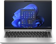 HP EliteBook 645 G10 Ryzen 7 Pro 7730U 14 FHD AG 8GB SSD256 Radeon RX Vega 8 W11Pro (REPACK) 2Y_1