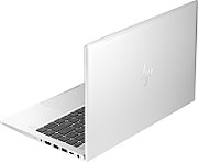 HP EliteBook 645 G10 Ryzen 7 Pro 7730U 14 FHD AG 8GB SSD256 Radeon RX Vega 8 W11Pro (REPACK) 2Y_3