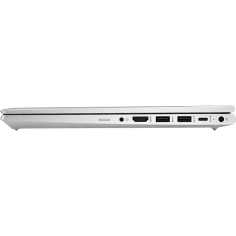 HP EliteBook 645 G10 Ryzen 7 Pro 7730U 14 FHD AG 8GB SSD256 Radeon RX Vega 8 W11Pro (REPACK) 2Y_4