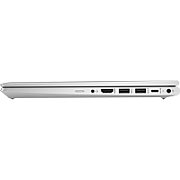 HP EliteBook 645 G10 Ryzen 7 Pro 7730U 14 FHD AG 8GB SSD256 Radeon RX Vega 8 W11Pro (REPACK) 2Y_4