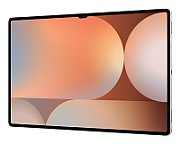 Samsung Galaxy Tab S10 Ultra (X926) WiFi+5G 12/256GB Silver