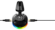 COUGAR BUNKER RGB Vacuum Mouse Bungee, 2 USB hubs, RGB lighteffect._1