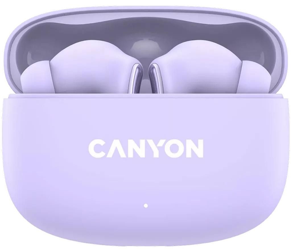 CANYON headset OnGo 9 Purple_2