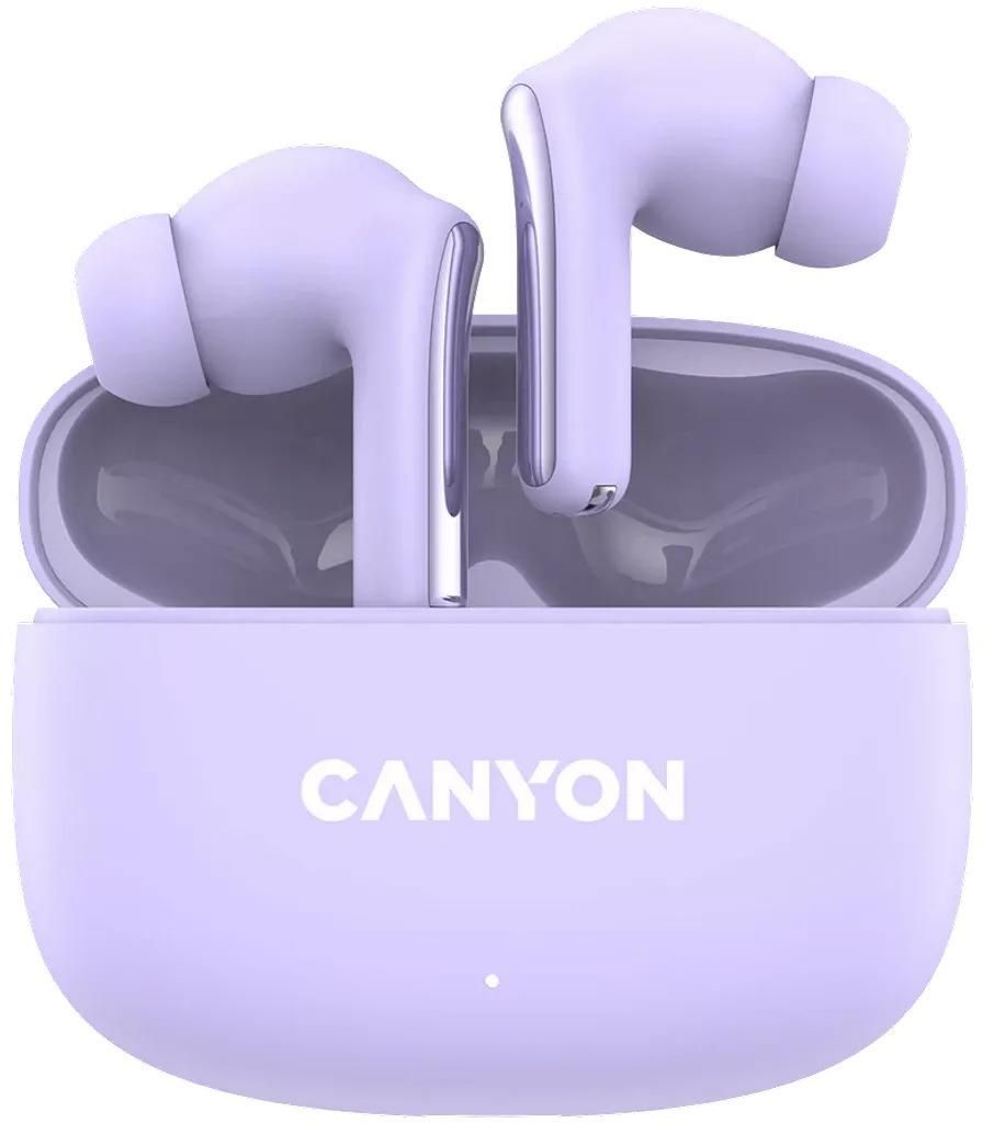 CANYON headset OnGo 9 Purple_3