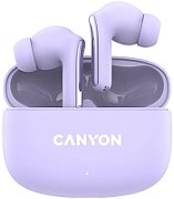 CANYON headset OnGo 9 Purple_3