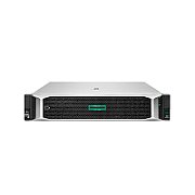 HPE ProLiant DL380 Gen10 Plus 4309Y 8c 64GB-R 8SFF SR416i-a 2x480GB SATA SSD 2x800W PS EU Server_5