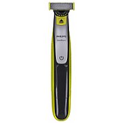 Philips OneBlade 360 QP2834/23 Face and Body