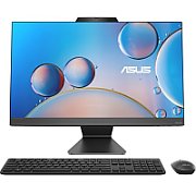 ASUS AIO ExpertCenter E3 E3402WVAK-BPC050X Core 3 100U 23.8 FHD 8GB DDR5 SSD512 Intel UHD Graphics Cam720p W11Pro 3Y OnSite_1