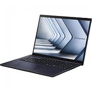 ASUS ExpertBook B3 B3604CMA-Q90306X Ultra 5 125H 16.0’ WUXGA Win11 Pro Laptop_2