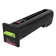 LEXMARK 72K20M0 TONER MAG RET PROGRAM 8K_1