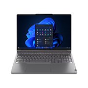 LENOVO ThinkBook 16p Intel Core i9-14900HX 16.1inch 32GB DDR5 1TB SSD RTX 4060 8GB W11P 3Y Onsite_1