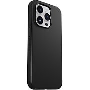 OTTERBOX SYMMETRY PLUS APPLE/IPHONE 14 PRO - BLACK_3