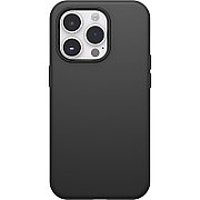 OTTERBOX SYMMETRY PLUS APPLE/IPHONE 14 PRO - BLACK_4