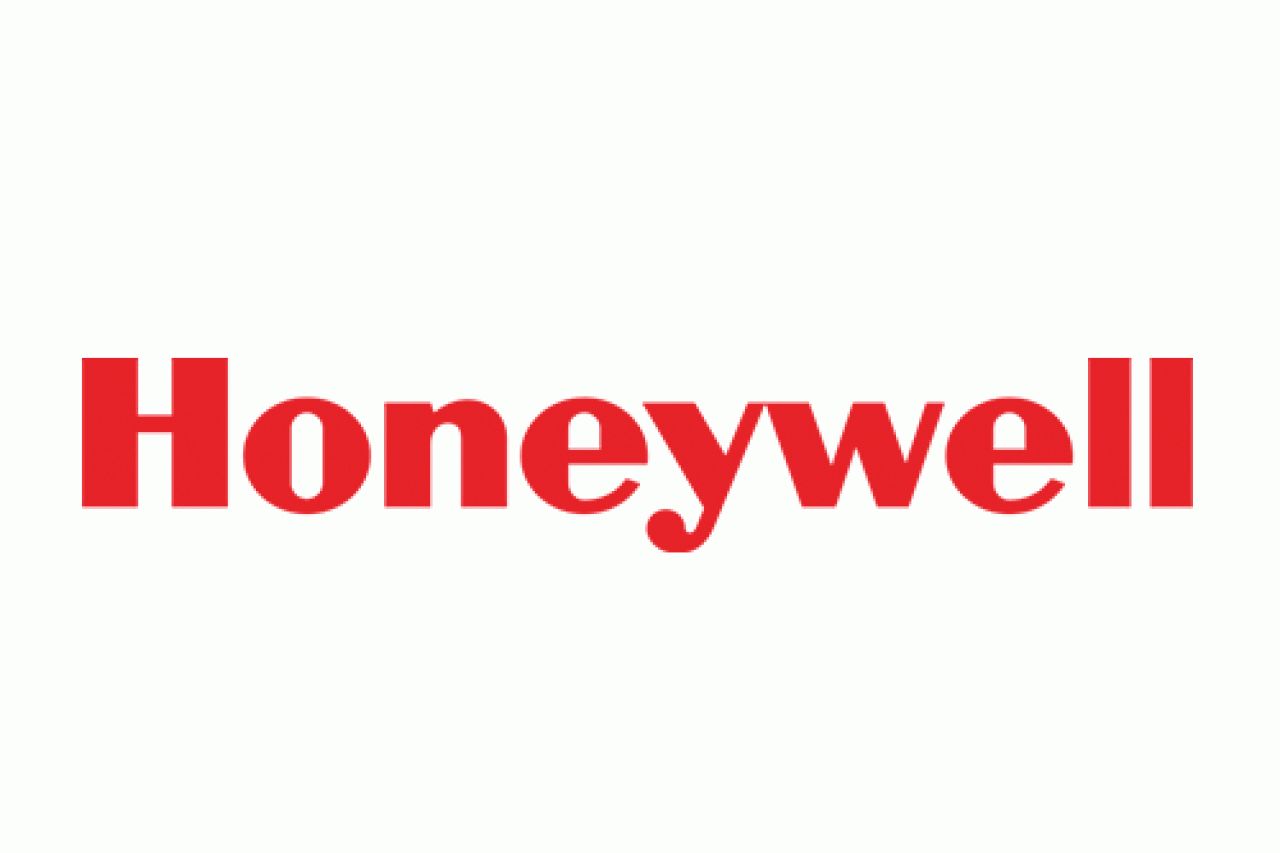 CT30 XP non-booted charging base. Kit includes 4 bay charging base, power supply, EU poser cord. For recharging upto 4 computers.