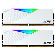 ADATA LANCER DDR5 64GB RGB(2x32) 6000Mhz_1