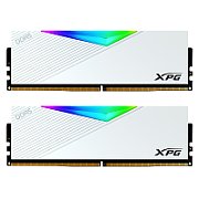 ADATA LANCER DDR5 64GB RGB(2x32) 6000Mhz_2