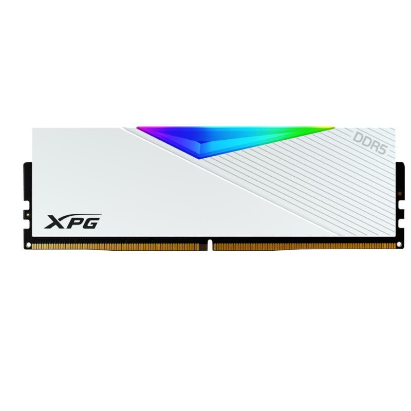 ADATA LANCER DDR5 64GB RGB(2x32) 6000Mhz_4