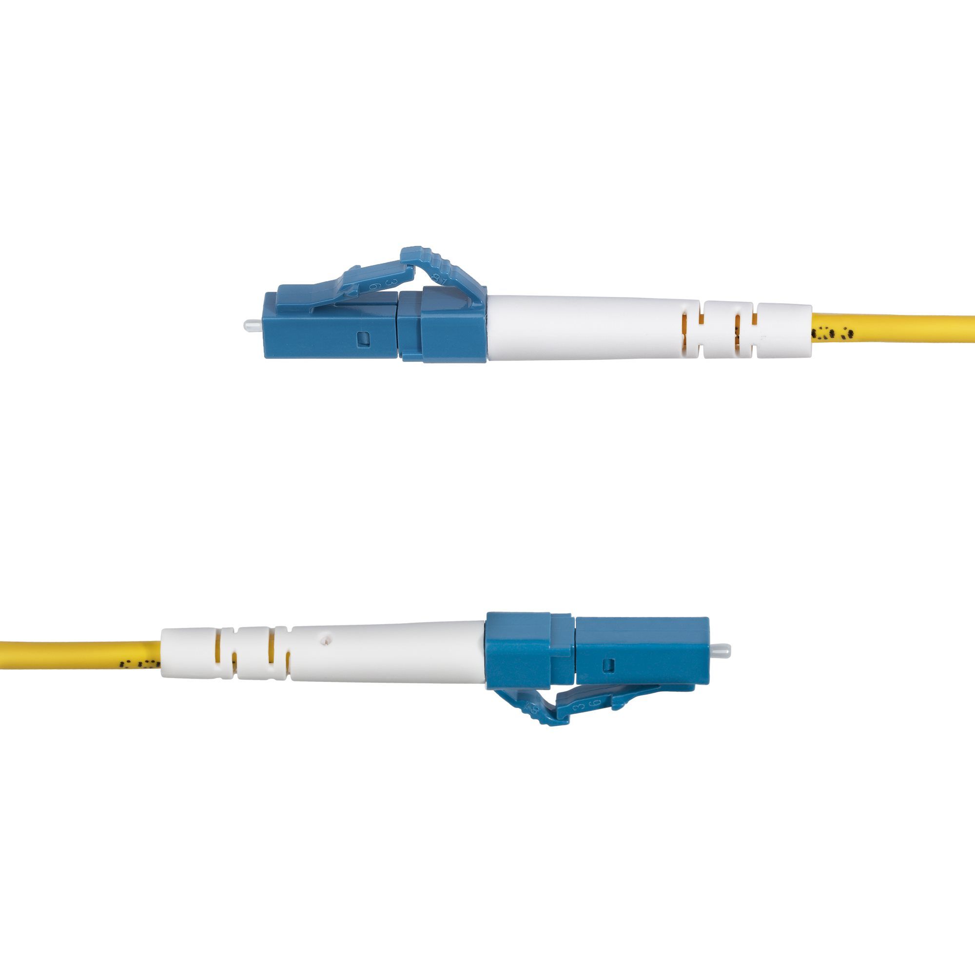 SPSMLCLC-OS2-5M/5M LC TO LC OS2 FIBER CABLE_3