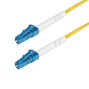 SPSMLCLC-OS2-1M/1M LC TO LC OS2 FIBER CABLE_1