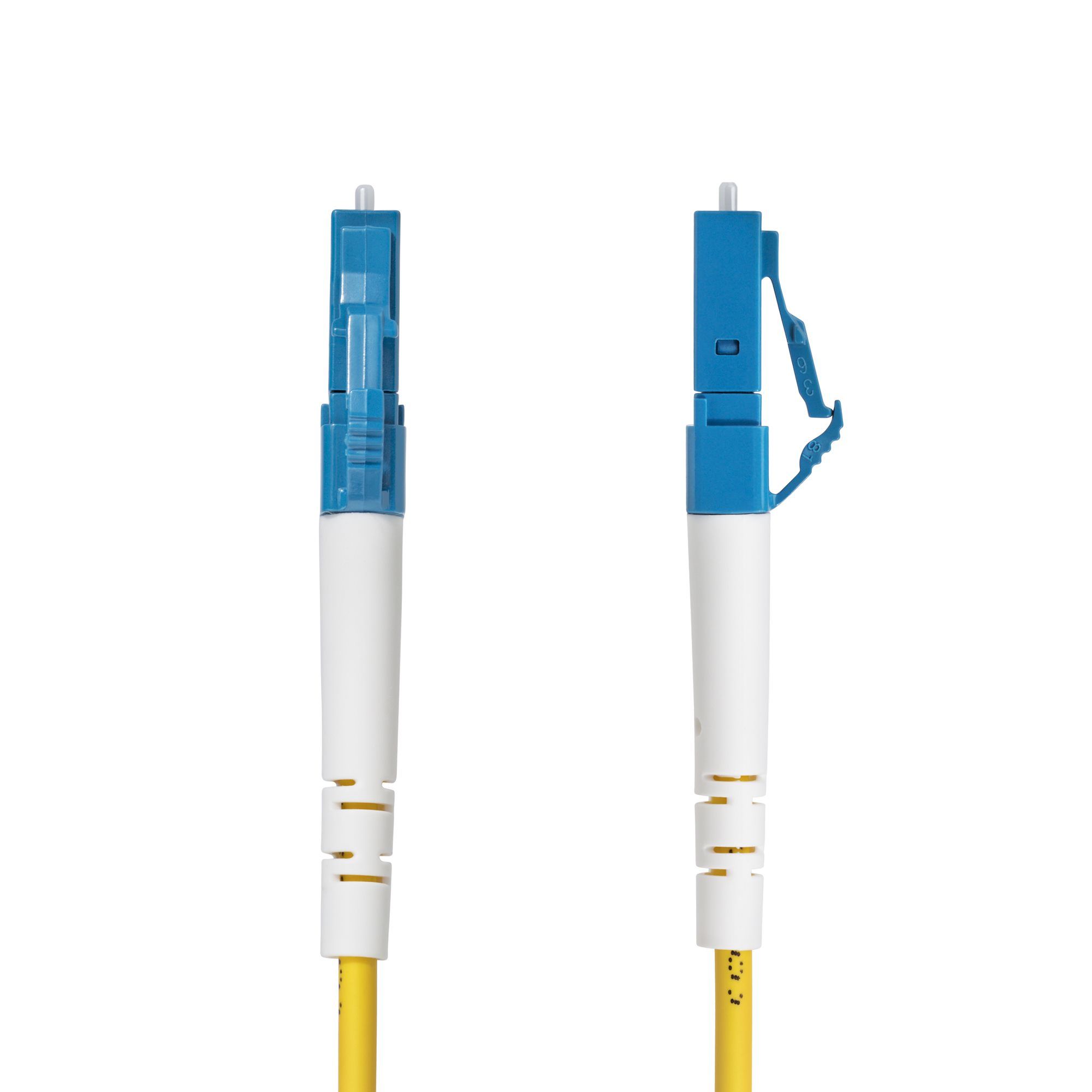 SPSMLCLC-OS2-1M/1M LC TO LC OS2 FIBER CABLE_2