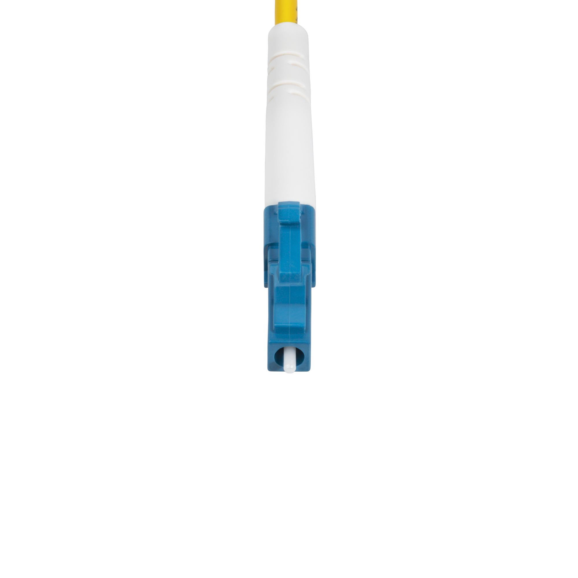 SPSMLCLC-OS2-1M/1M LC TO LC OS2 FIBER CABLE_4