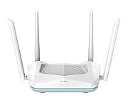 DLK R15 EAGLE PRO AI AX1500 SMART ROUTER_1