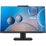 ASUS all-in-one PC AIO A5702WVARK-BPE013W Core 5 27’ FHD Win11 Pro black 2Y_1