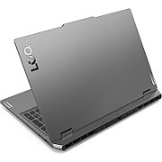 Lenovo LOQ 15ARP9 Ryzen 7 7435HS 15.6  FHD IPS 300nits AG 144Hz 24GB DDR5 4800 SSD1TB GeForce RTX 4070 8GB Win11 Luna Grey_5