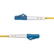 SPSMLCLC-OS2-3M/3M LC TO LC OS2 FIBER CABLE_3