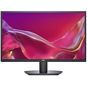 Monitor LED DELL S-series SE2725H 27