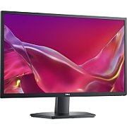 Monitor LED DELL S-series SE2725H 27