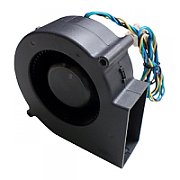 QNAP CPU LÜFTER SP-FAN-BLOWER-A01_1