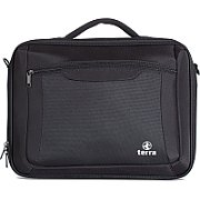 Tasche TERRA PRO814 für NB bis 15,6