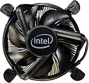 Lüfter CPU Socket 115x/1200, Intel Boxed <= 95 Watt_1