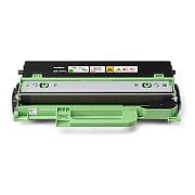 Cartus toner Brother WT229CL ,Negru ,50 000 pagini ,Original (WT229CL) 