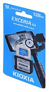 KIOXIA microSD-Card Exceria 128GB_1