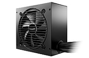 PURE POWER 12 650W/80PLUS GOLD POWER SUPPLY