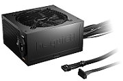 PURE POWER 12 650W/80PLUS GOLD POWER SUPPLY