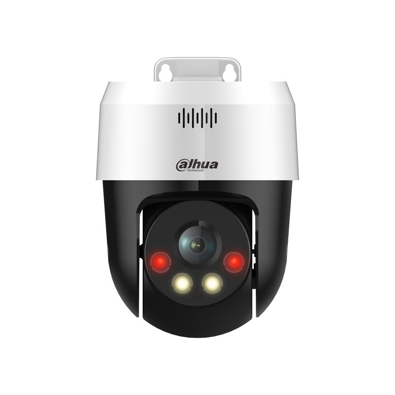 Dahua SD2A500NB-GNY-A-PV Camera