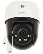 Dahua SD2A500NB-GNY-A-PV Camera