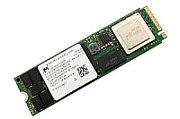 Fujitsu Fujitsu SSD SATA 6G 480GB M.2 N H-P