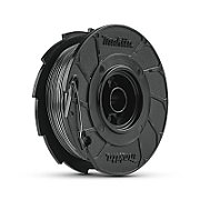 MAKITA WIRE FOR TYING REINFORCEMENT 0 8mm /50pcs.
