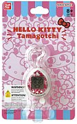 TAMAGOTCHI NANO - HELLO KITTY RED_1